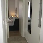 Apartamento Peninsula