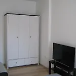 Peninsula Apartamento *