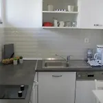 Peninsula Apartamento