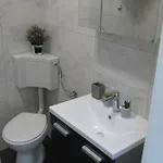 Peninsula Apartamento *
