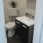 Peninsula Apartamento Zadar