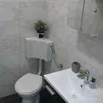 Peninsula Apartamento Zadar