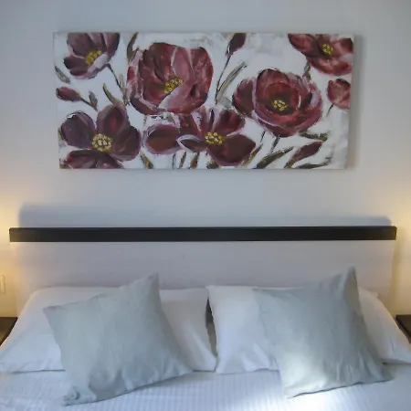 Peninsula * Задар