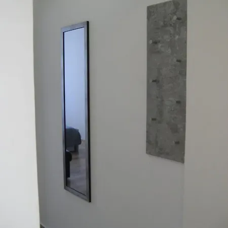 Peninsula Задар